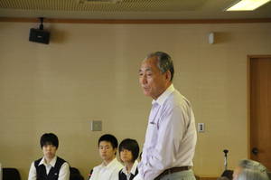 bunkasupo-tukouryuu2012 2kai 002.jpg